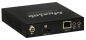 Preview: MuxLab MIP 251-T (500770-TX)